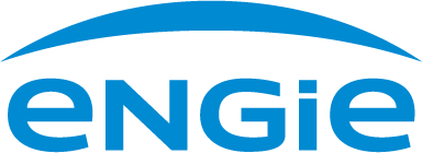 ENGIE Logo